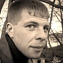 Дмитрий, 37 лет