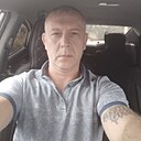 Андрей, 47 лет