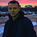 Никита, 32 года