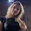 Елена, 40 лет