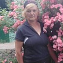 Елена, 52 года