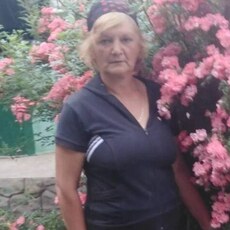 Фотография девушки Елена, 52 года из г. Глодяны