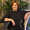 Людмила, 60 лет