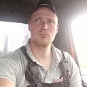 Сергей, 32 года