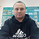 Дмитрий, 43 года