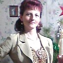 Анна, 45 лет