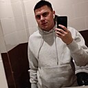 Александр, 35 лет