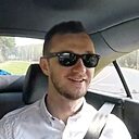 Марк, 32 года