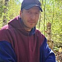 Виктор, 42 года