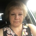 Наталья, 49 лет
