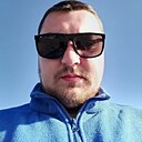 Константин, 31 год