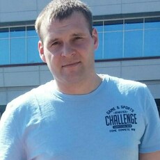 Фотография мужчины Валерий, 38 лет из г. Воронеж