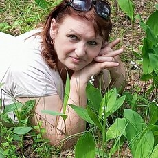 Фотография девушки Лариса, 66 лет из г. Муром