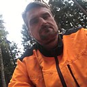 Александр, 47 лет