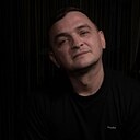Дмитрий, 51 год