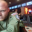 Спортик, 31 год