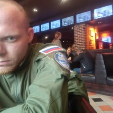 Фотография мужчины Спортик, 31 год из г. Торез