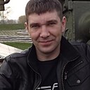 Александр, 45 лет