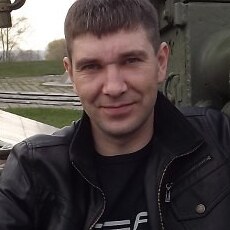 Фотография мужчины Александр, 45 лет из г. Лиски