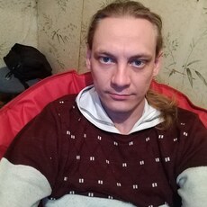 Фотография мужчины Вячеслав, 33 года из г. Обнинск