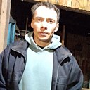 Сергей, 43 года