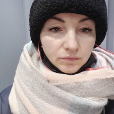 Фотография девушки Ирина, 44 года из г. Тихоновка (Иркутская Обл)