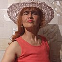 Ирина, 56 лет