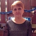 Ирина, 55 лет