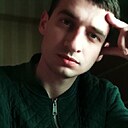 Алексей, 29 лет