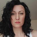 Евгения, 41 год