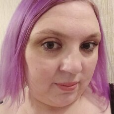 Фотография девушки Катя, 37 лет из г. Могилев