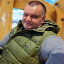 Алексей, 50 лет