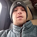 Alexander, 27 лет