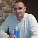 Pasha, 36 лет