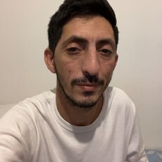 Фотография мужчины Romka, 43 года из г. Бээр-Шева