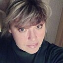 Алена, 54 года