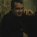 Алексей, 46 лет