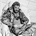 Александр, 33 года