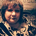 Светлана, 53 года