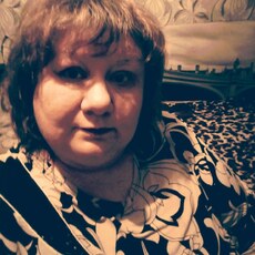Фотография девушки Светлана, 53 года из г. Копейск