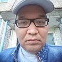 Марат, 45 лет