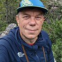 Алексей, 60 лет