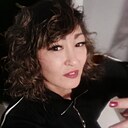 Роза, 42 года