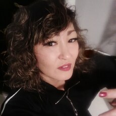 Фотография девушки Роза, 42 года из г. Тверь