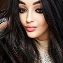 Ольга, 35 лет