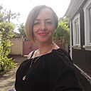 Лана, 45 лет
