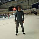 Павел, 41 год