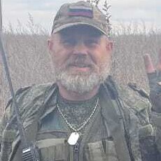 Фотография мужчины Игорь, 55 лет из г. Хабаровск