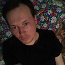 Андрей, 38 лет