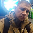 Денис, 39 лет
